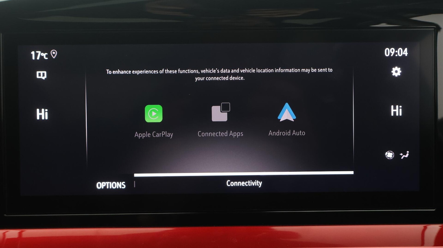 Used Vauxhall Mokka 2023 for sale - 76498486: Photo 27