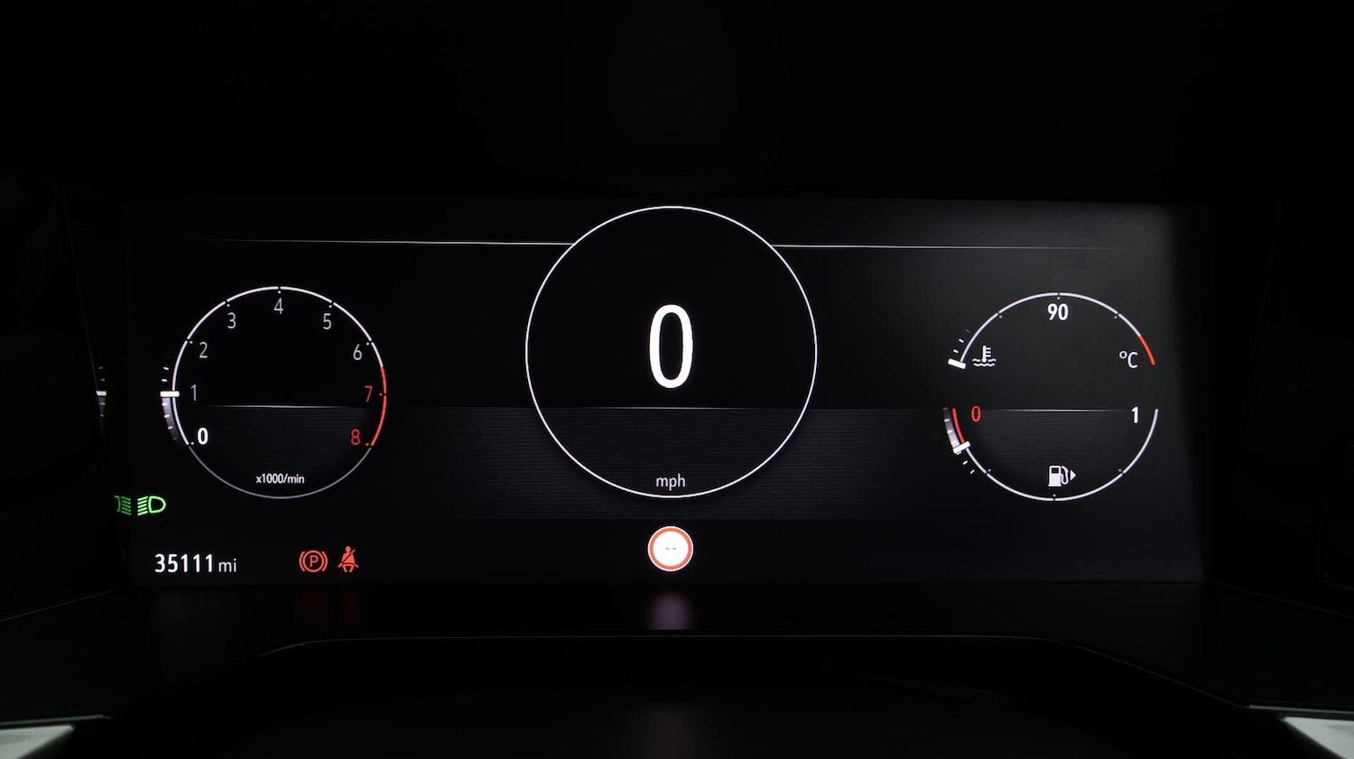 Used Vauxhall Grandland for sale - 76727118: Photo 11