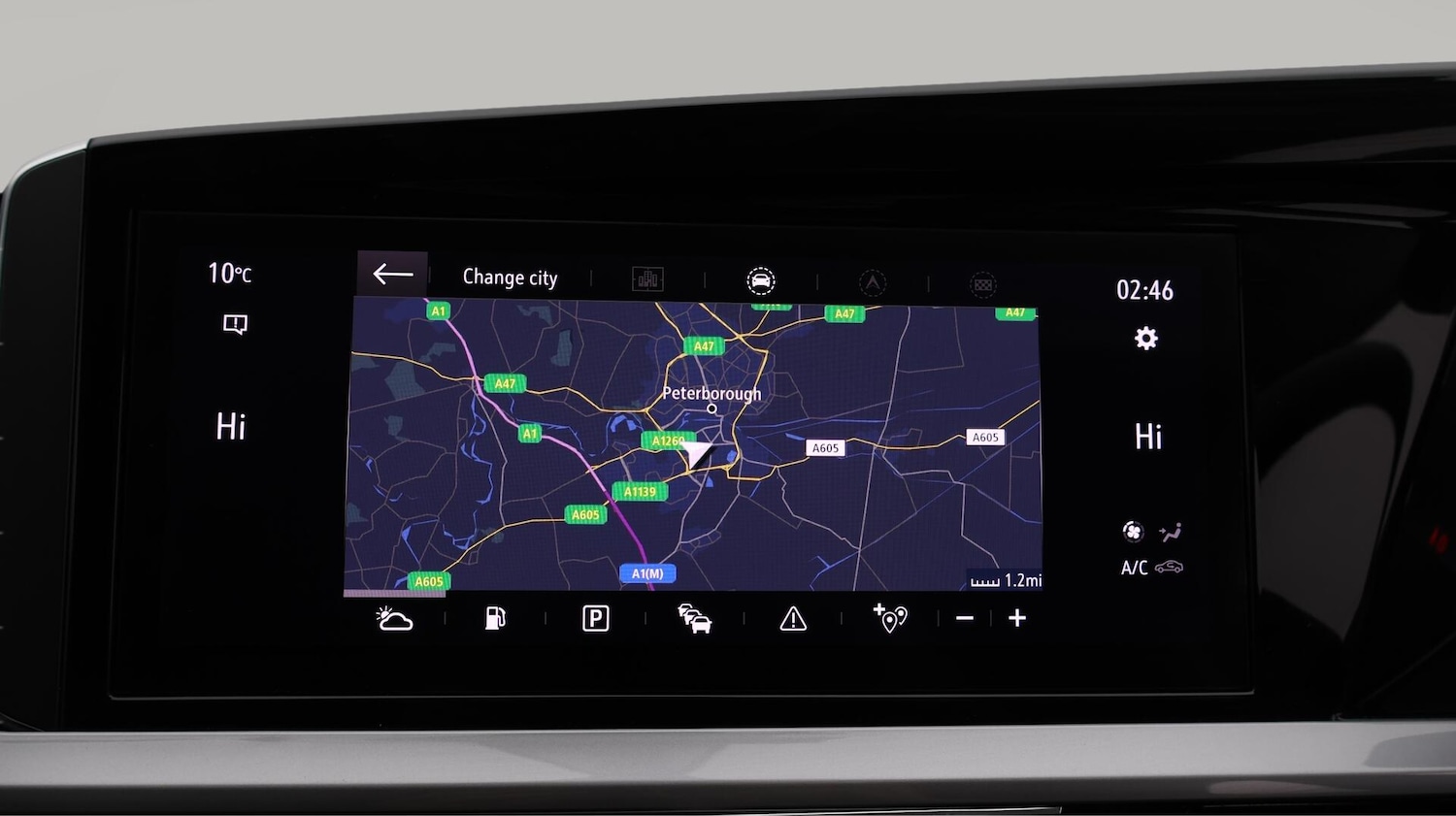 Used Vauxhall Grandland for sale - 76727118: Photo 12