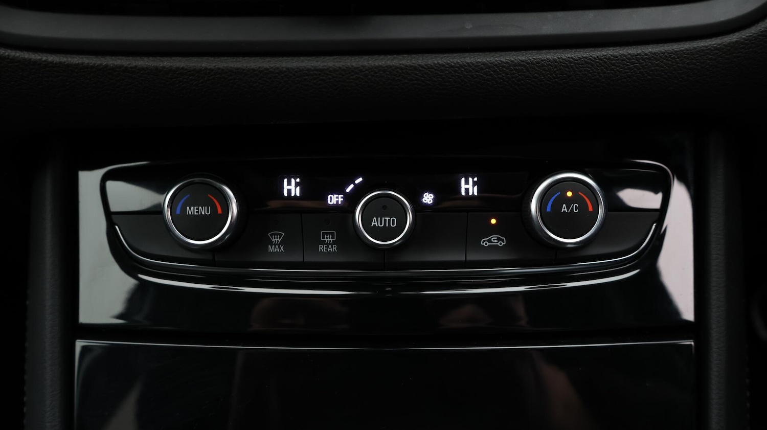 Used Vauxhall Grandland for sale - 76727118: Photo 13