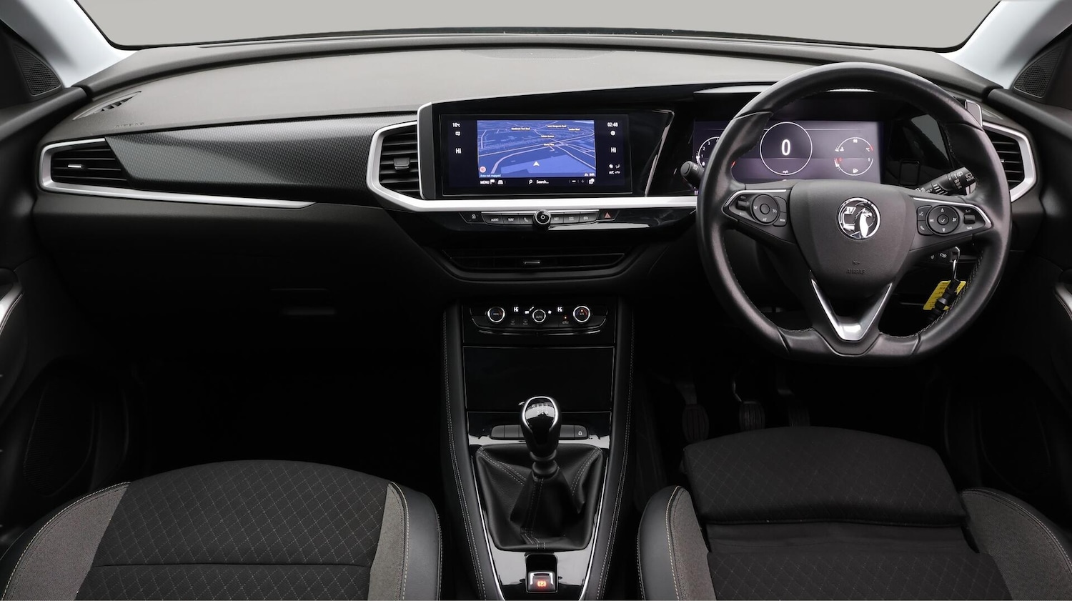 Used Vauxhall Grandland for sale - 76727118: Photo 14