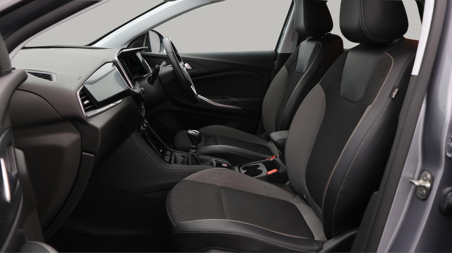 Used Vauxhall Grandland for sale - 76727118: Photo 15