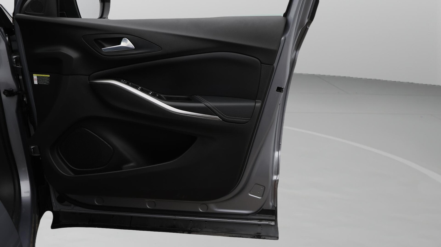 Used Vauxhall Grandland for sale - 76727118: Photo 16