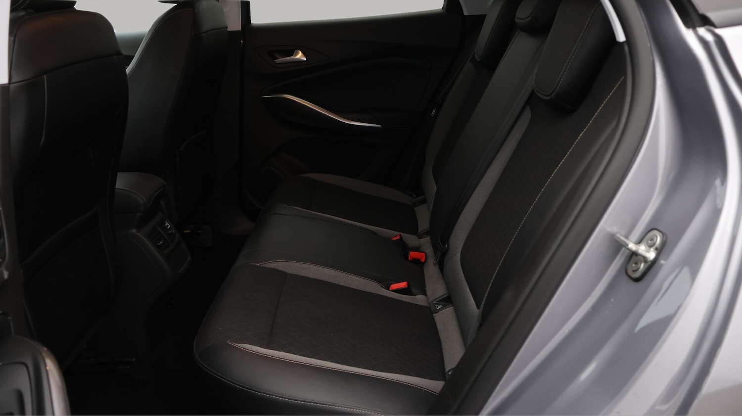 Used Vauxhall Grandland for sale - 76727118: Photo 17