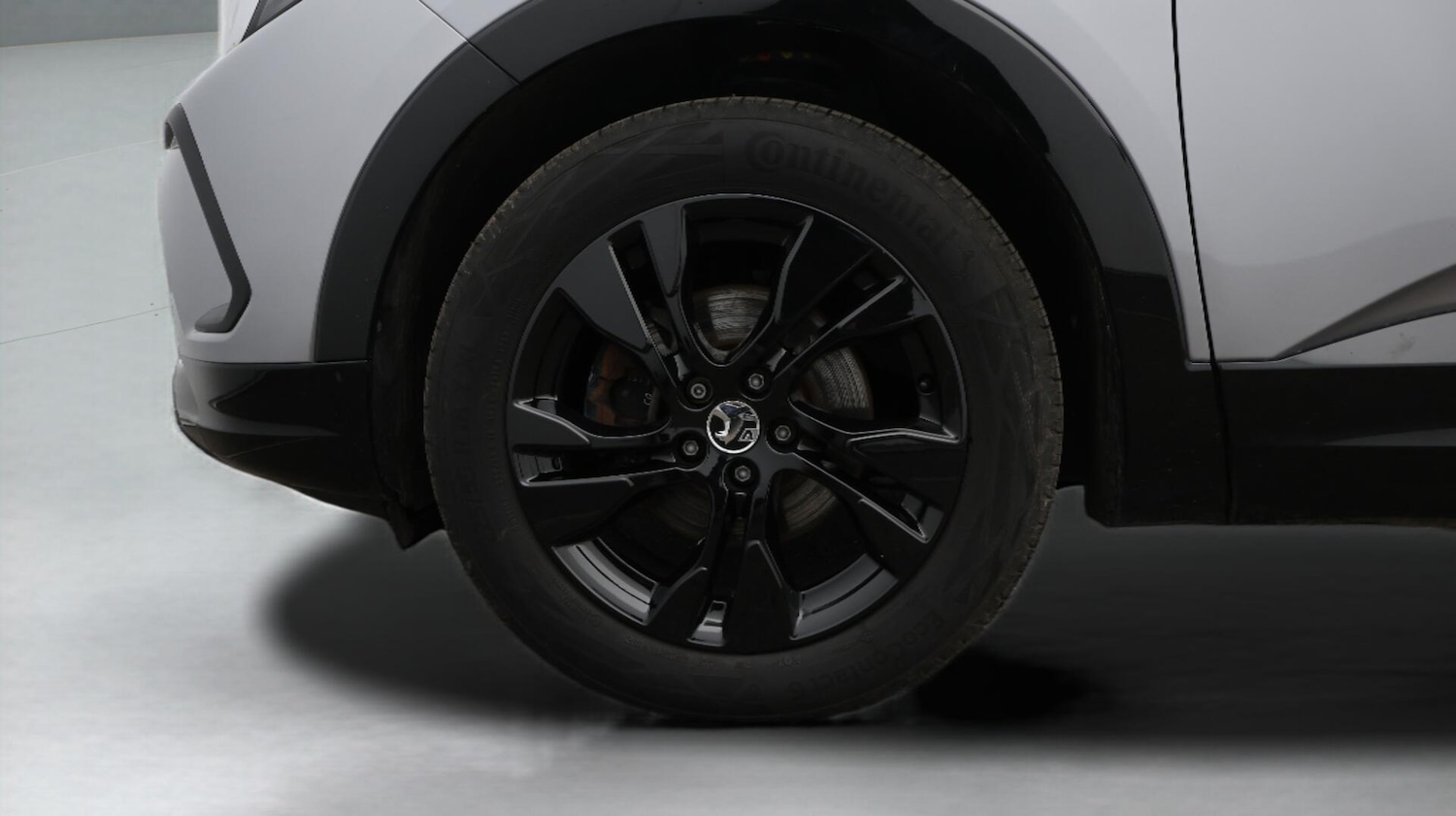 Used Vauxhall Grandland for sale - 76727118: Photo 19