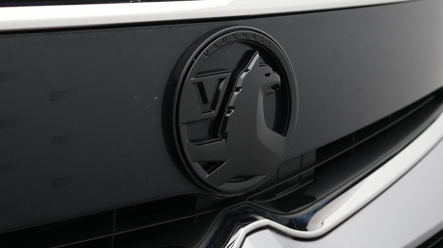 Used Vauxhall Grandland for sale - 76727118: Photo 21