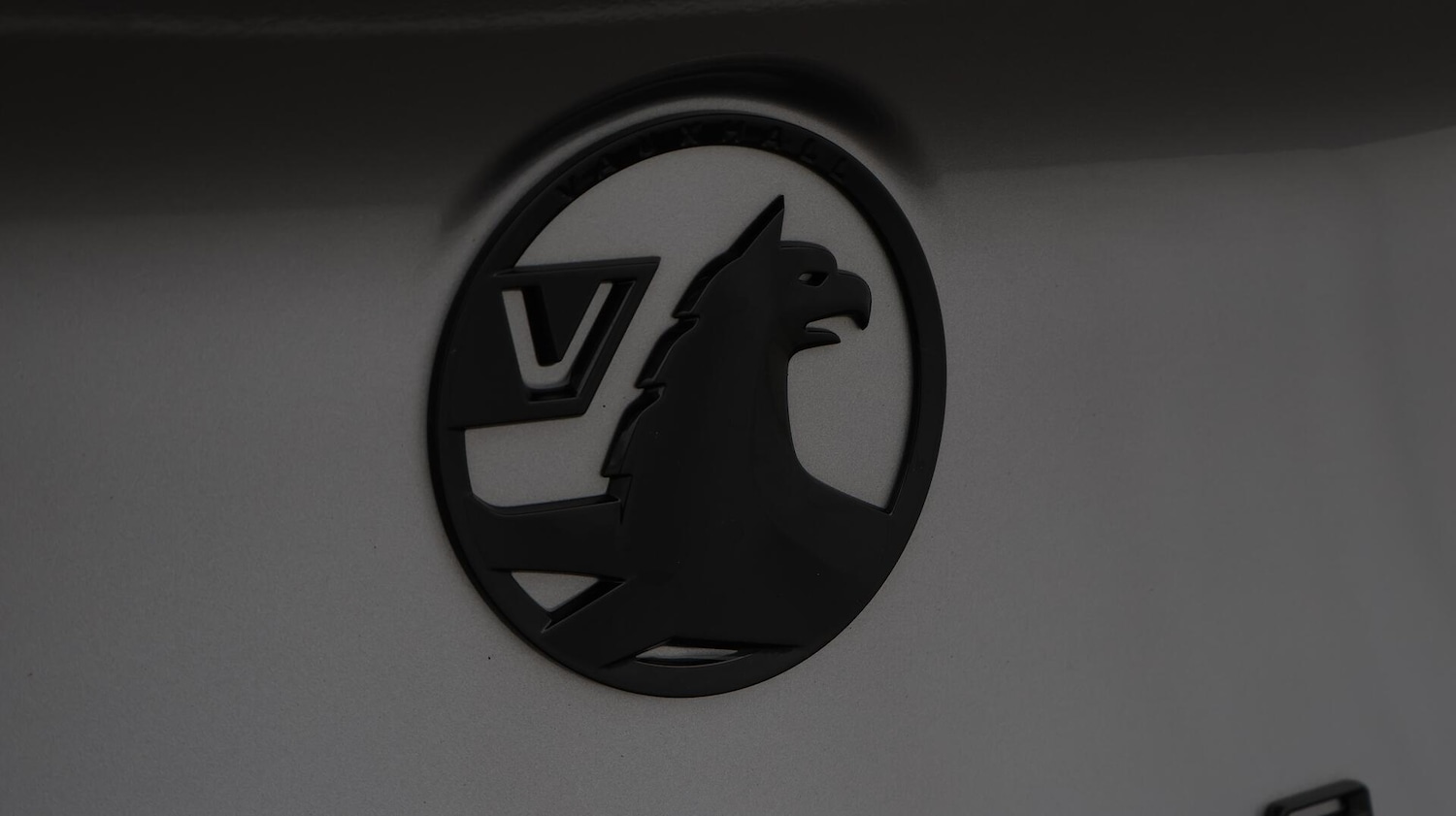 Used Vauxhall Grandland for sale - 76727118: Photo 22