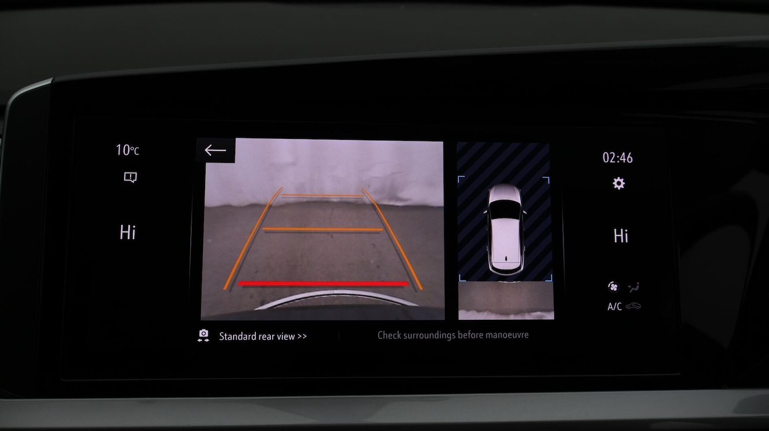 Used Vauxhall Grandland for sale - 76727118: Photo 23