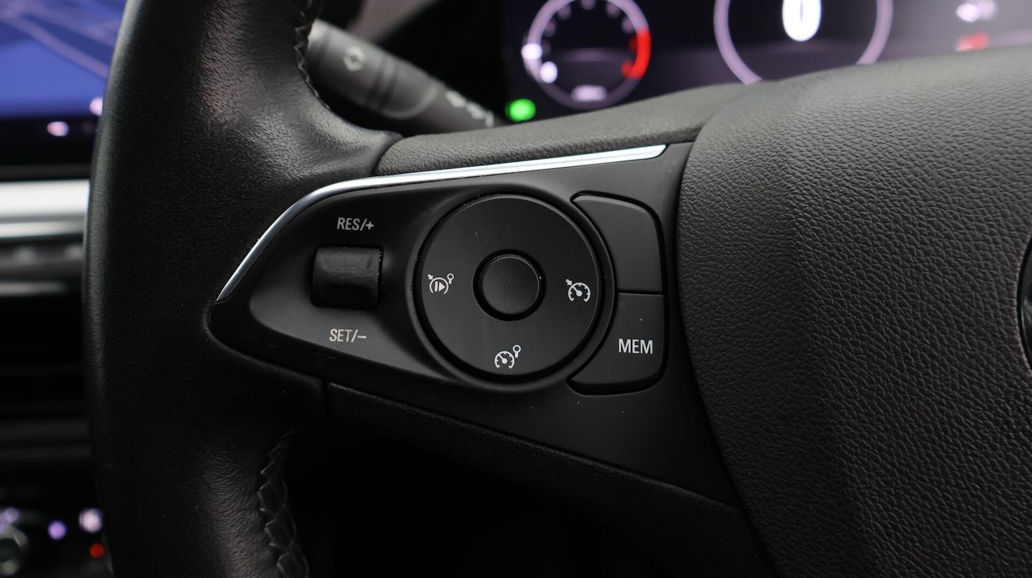 Used Vauxhall Grandland for sale - 76727118: Photo 25