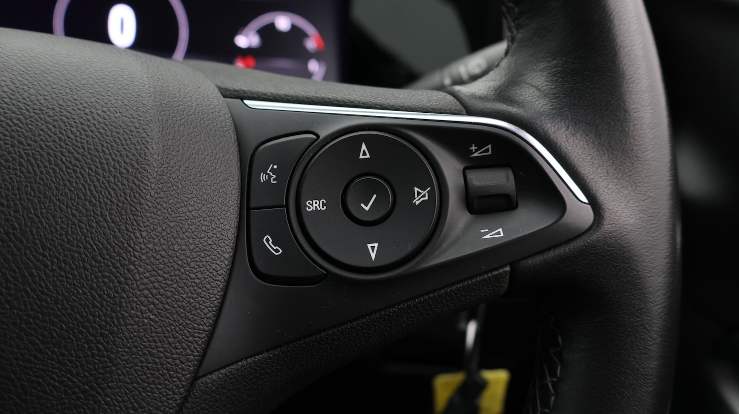 Used Vauxhall Grandland for sale - 76727118: Photo 26