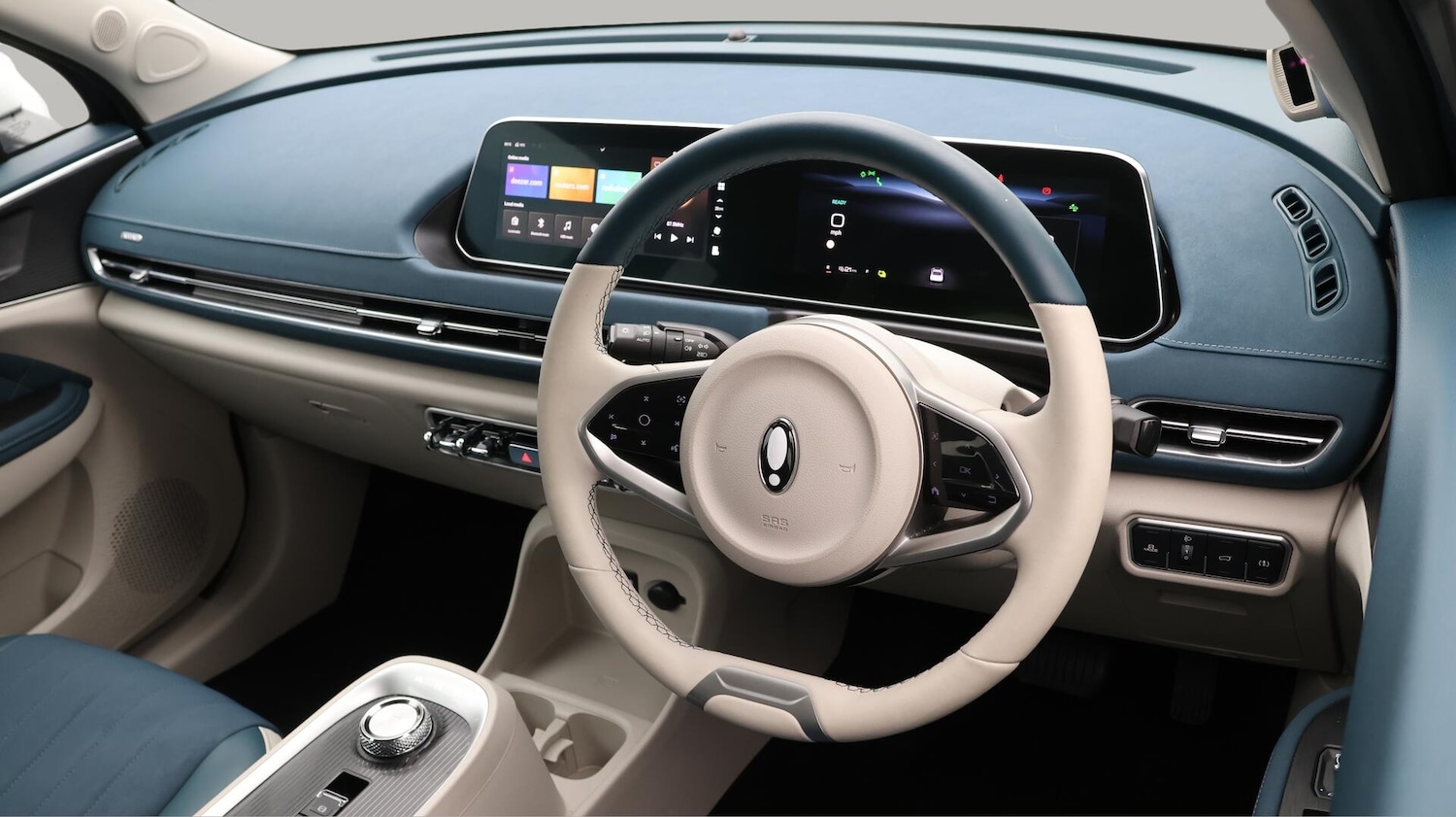 Used GWM Funky Cat 2023 for sale - 76512046: Photo 10