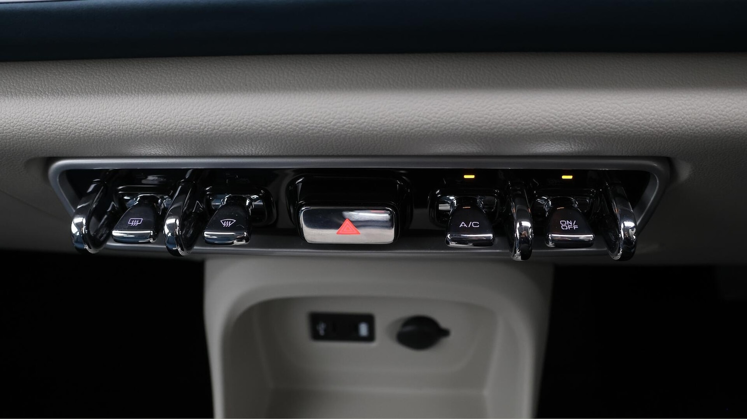 Used GWM Funky Cat 2023 for sale - 76512046: Photo 13