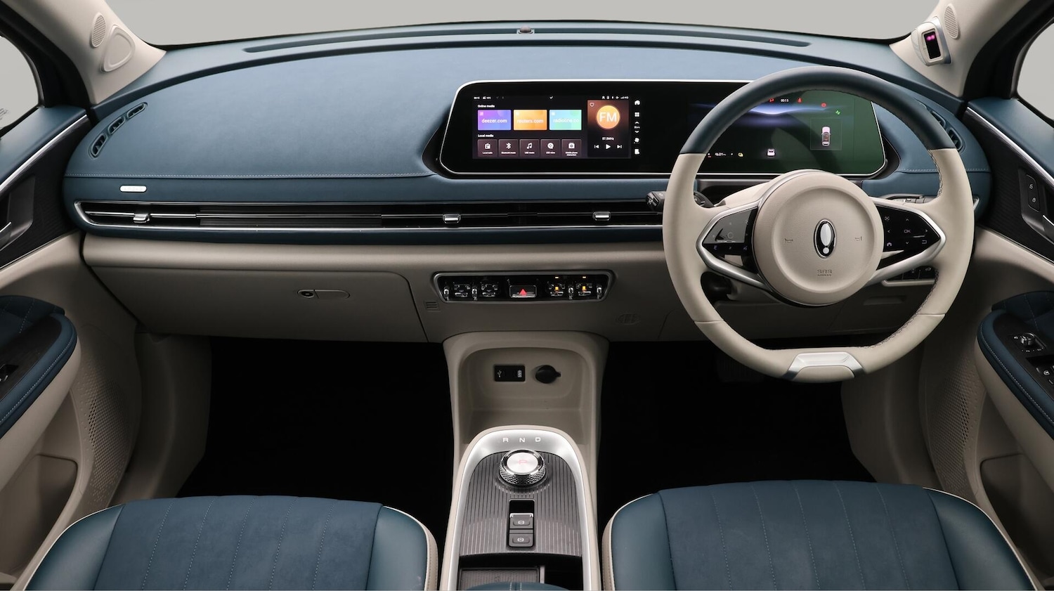 Used GWM Funky Cat 2023 for sale - 76512046: Photo 14