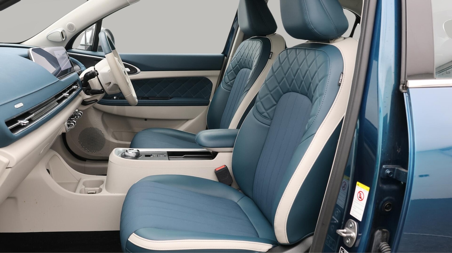 Used GWM Funky Cat 2023 for sale - 76512046: Photo 15