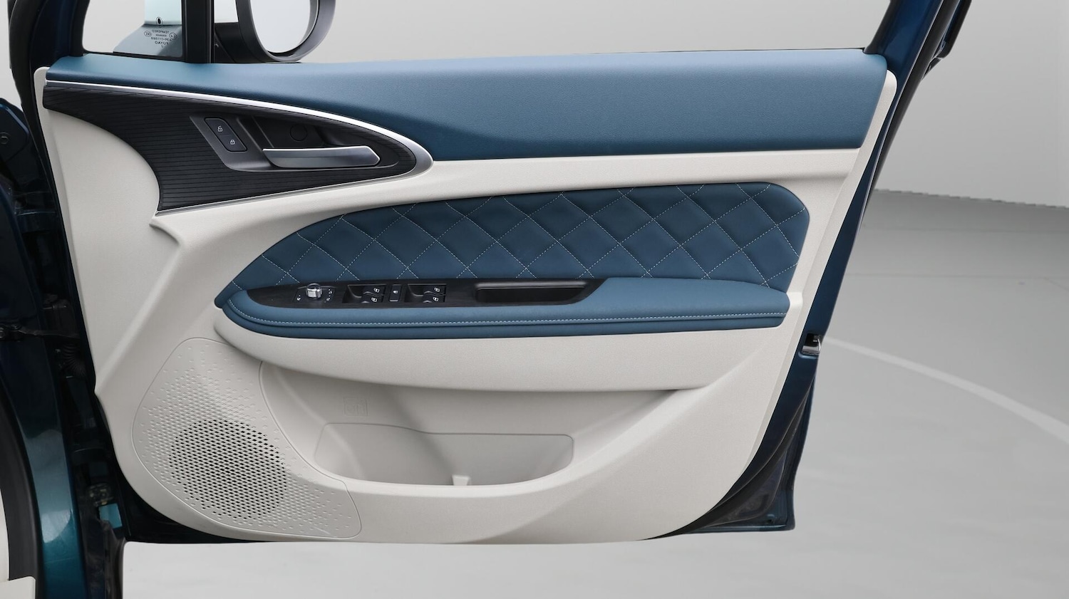 Used GWM Funky Cat 2023 for sale - 76512046: Photo 16