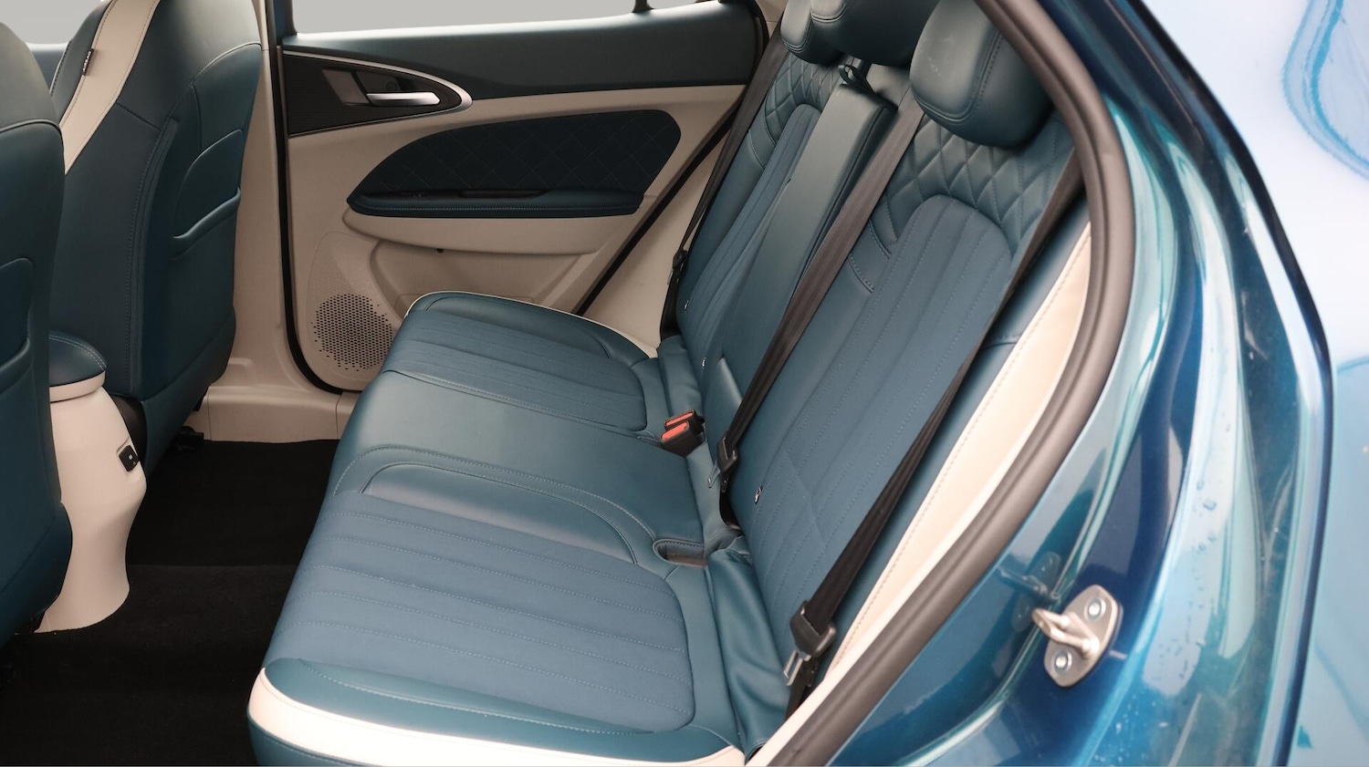 Used GWM Funky Cat 2023 for sale - 76512046: Photo 17