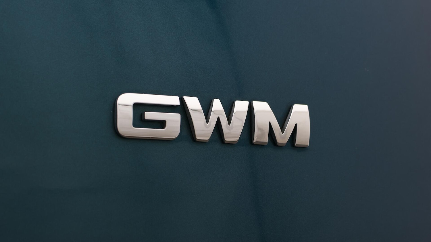 Used GWM Funky Cat 2023 for sale - 76512046: Photo 22