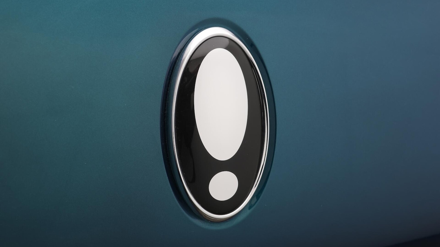 Used GWM Funky Cat 2023 for sale - 76512046: Photo 23