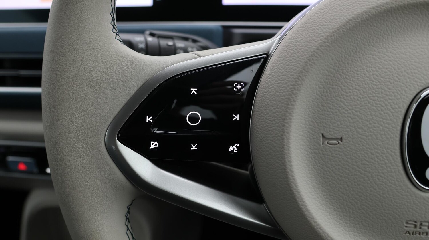 Used GWM Funky Cat 2023 for sale - 76512046: Photo 24