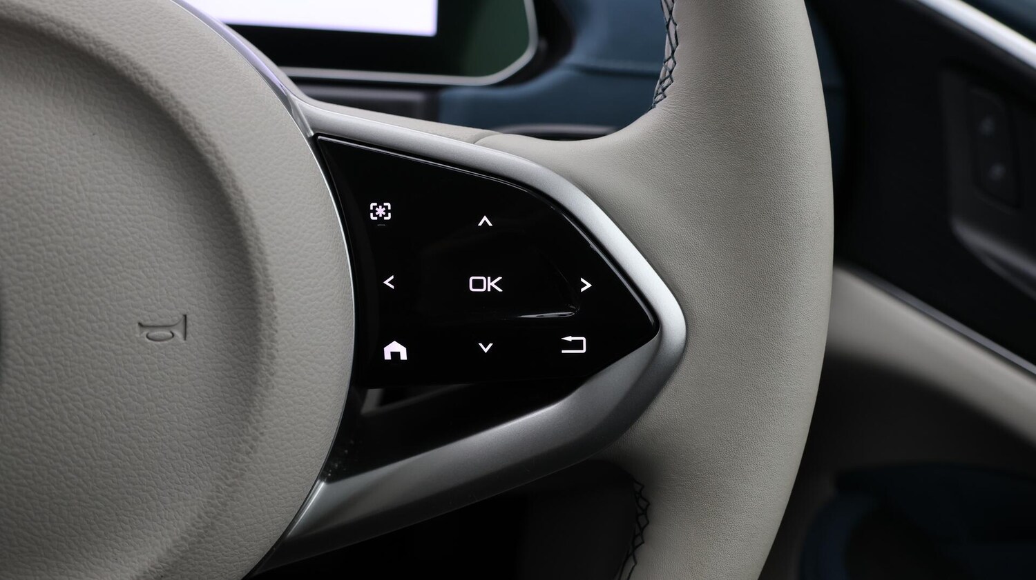 Used GWM Funky Cat 2023 for sale - 76512046: Photo 25