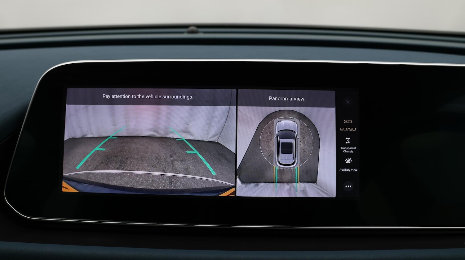 Used GWM Funky Cat 2023 for sale - 76512046: Photo 26