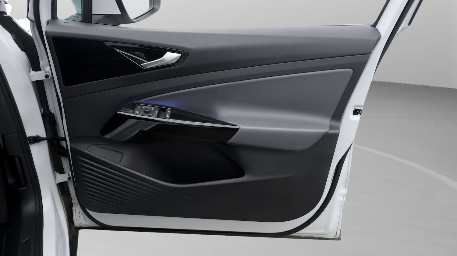 Used Volkswagen ID.5 2022 for sale - 77610497: Photo 15