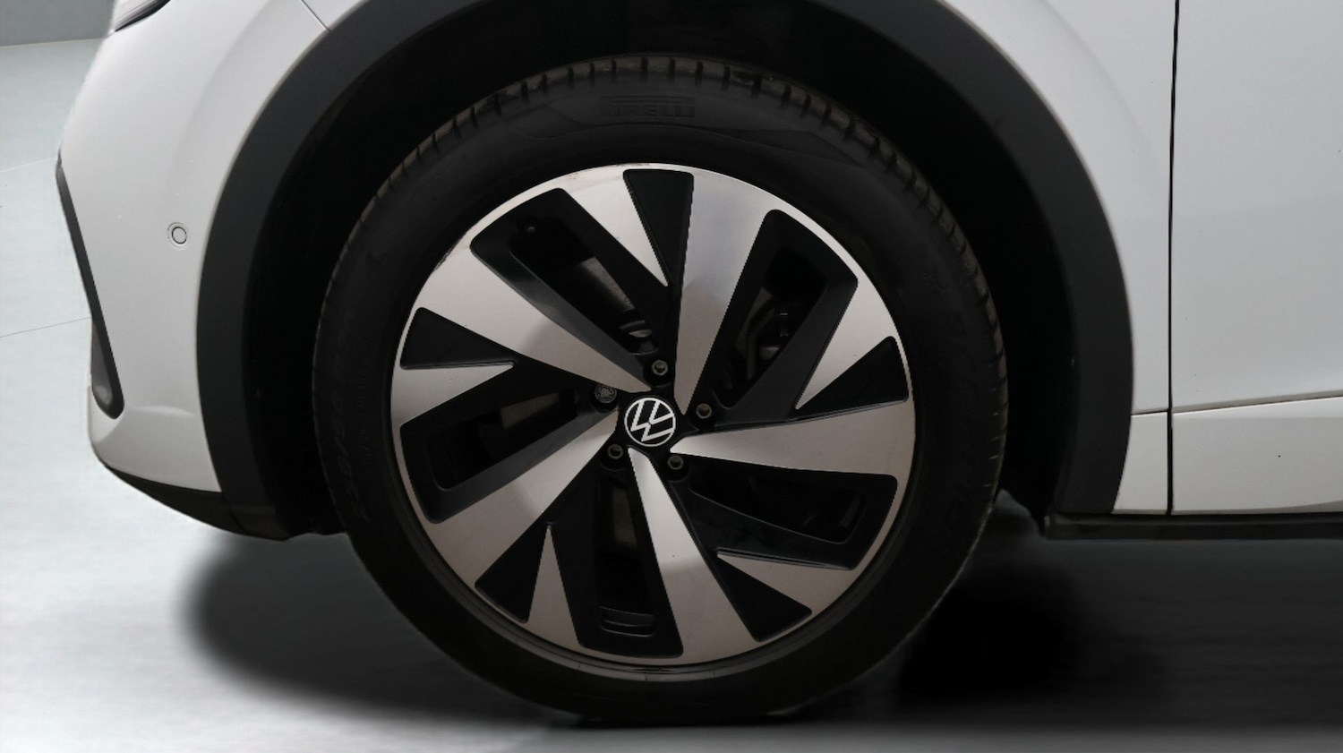 Used Volkswagen ID.5 2022 for sale - 77610497: Photo 18