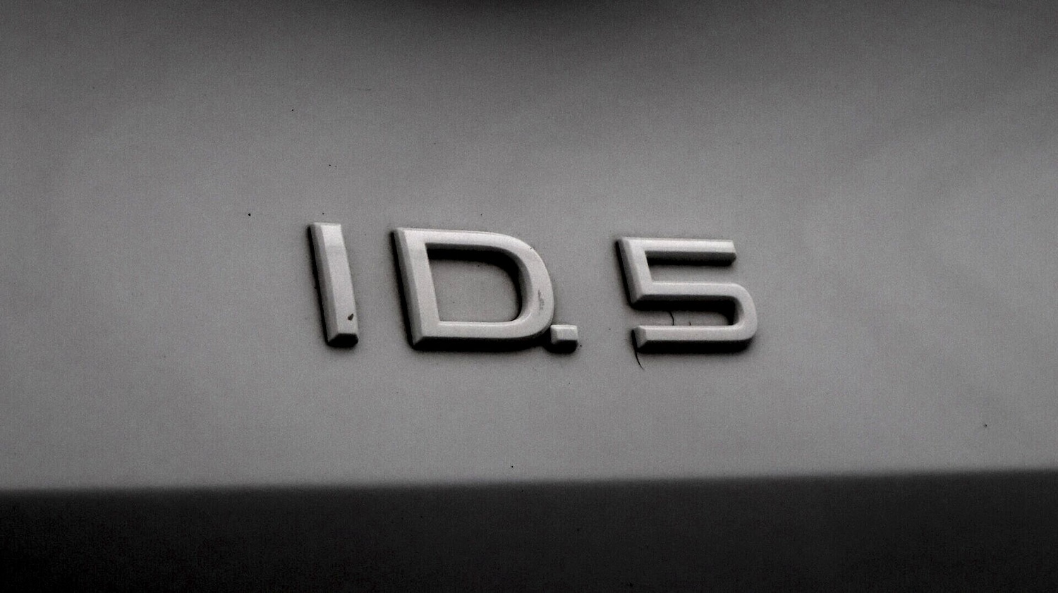 Used Volkswagen ID.5 2022 for sale - 77610497: Photo 21