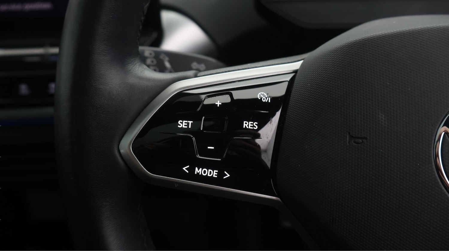 Used Volkswagen ID.5 2022 for sale - 77610497: Photo 22