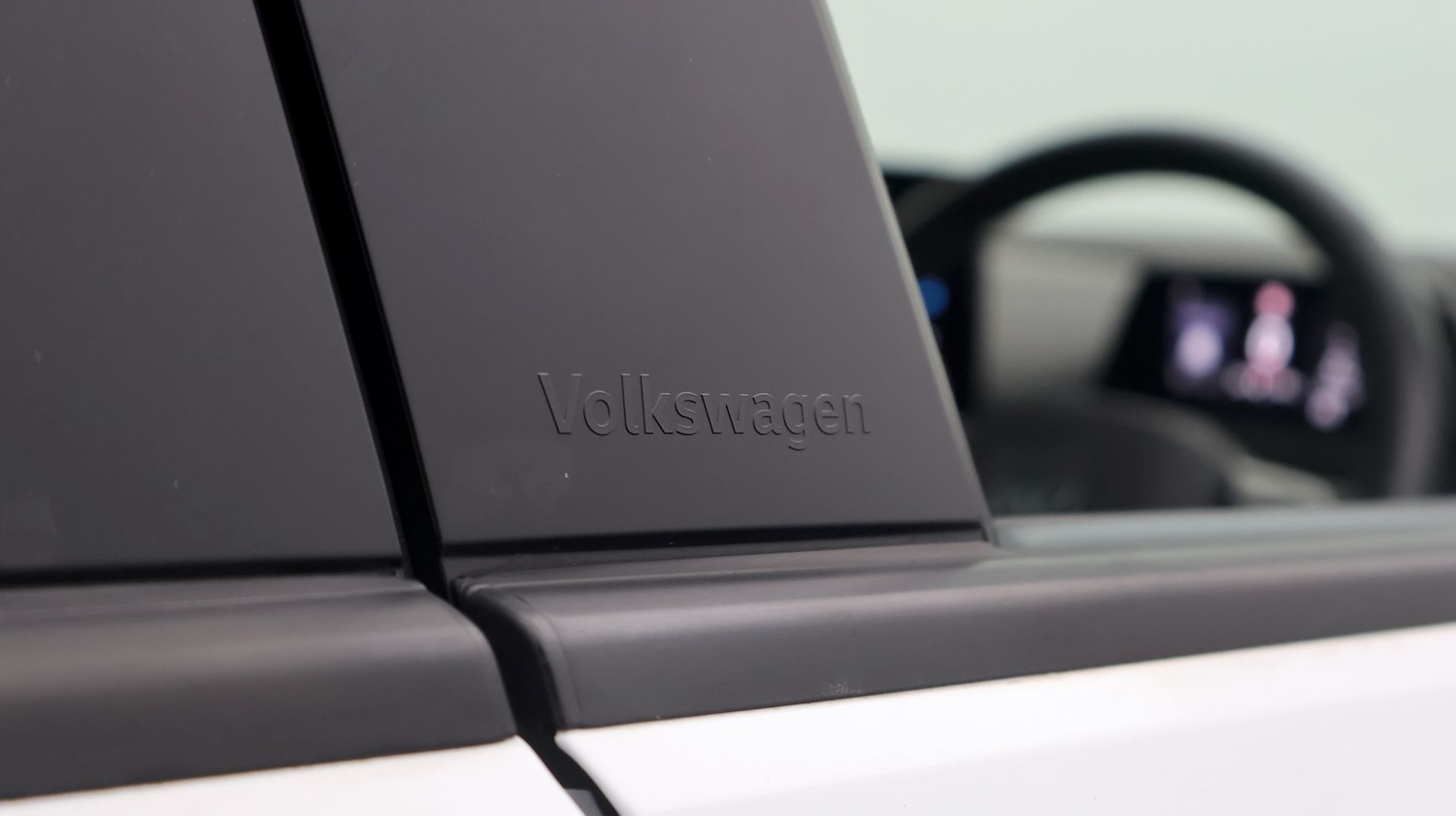 Used Volkswagen ID.5 2022 for sale - 77610497: Photo 27