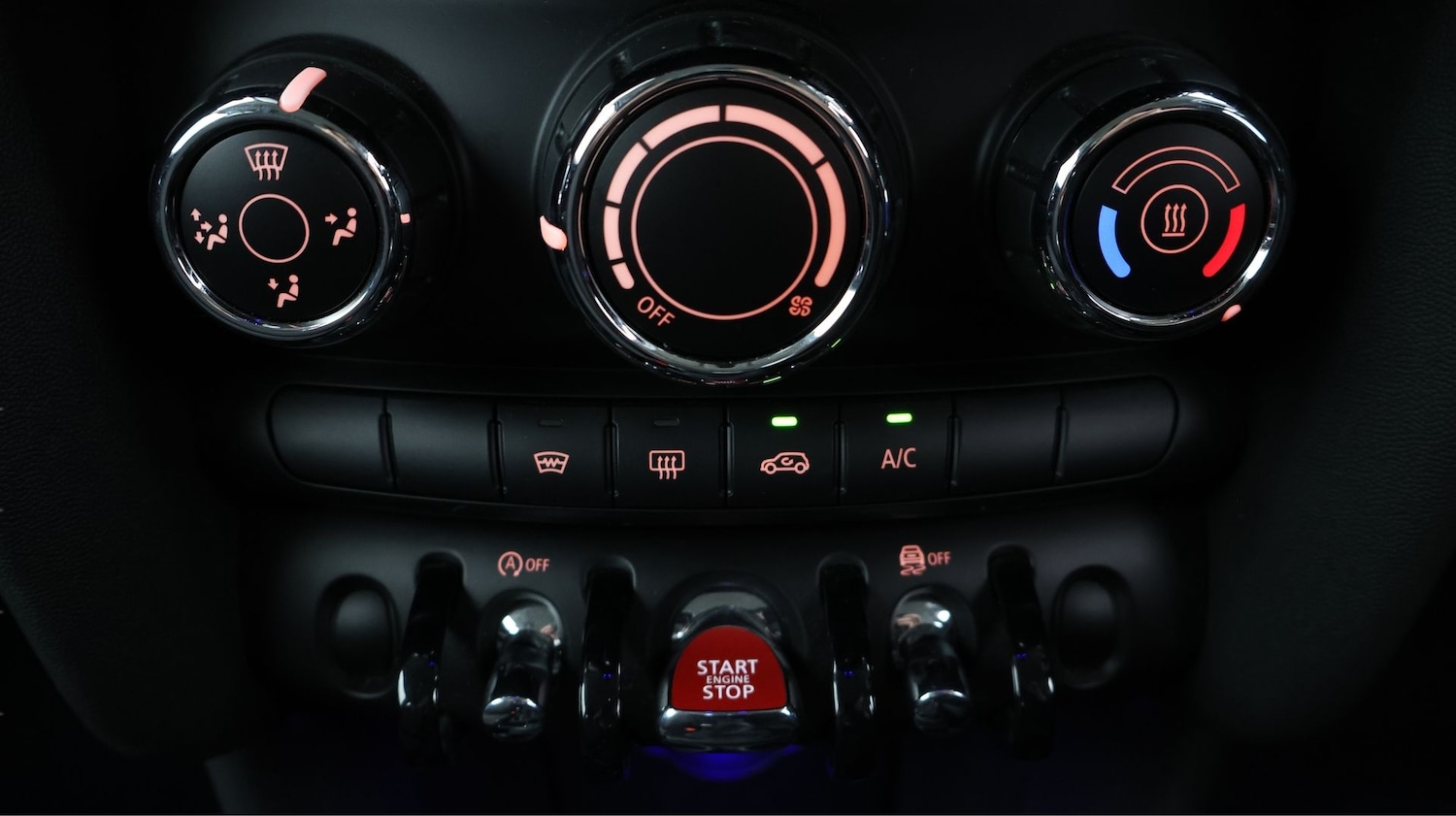 Used MINI Hatch 2021 for sale - 77610691: Photo 12