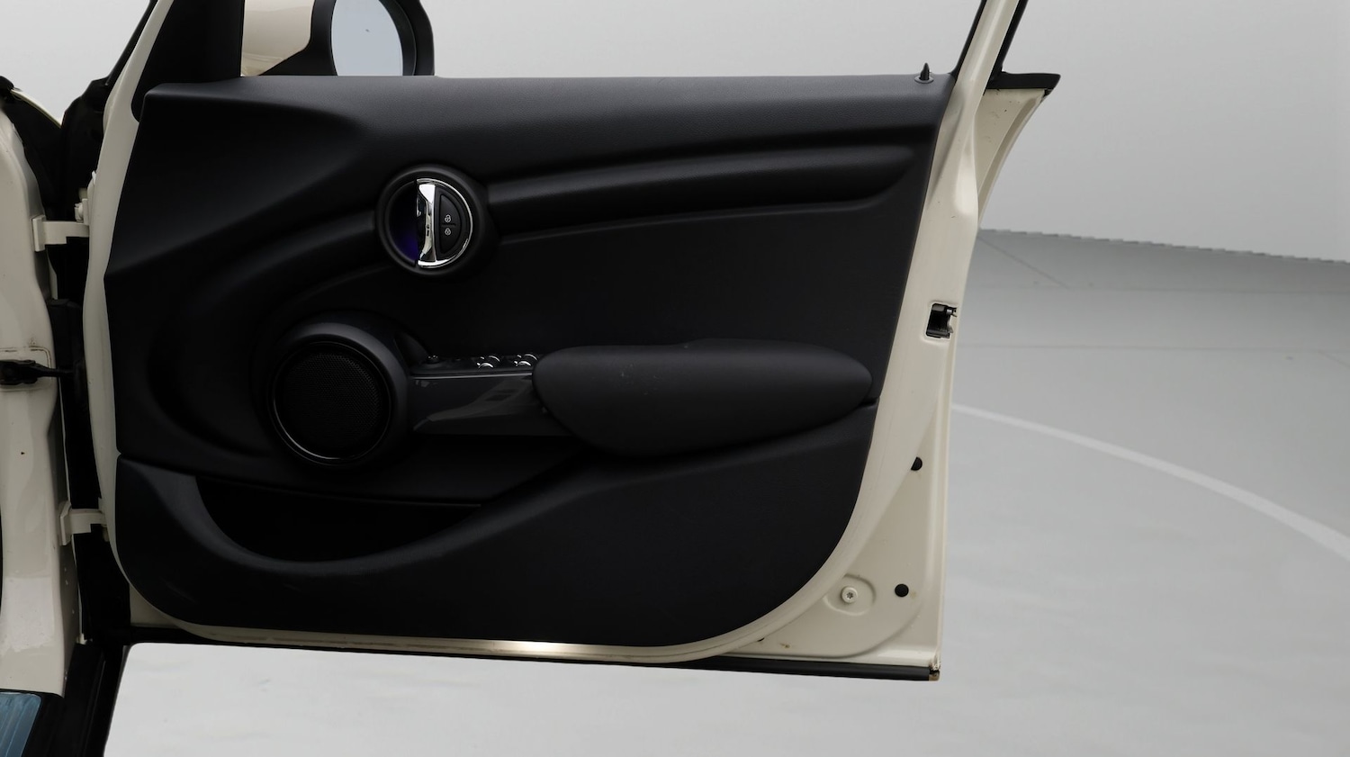 Used MINI Hatch 2021 for sale - 77610691: Photo 15