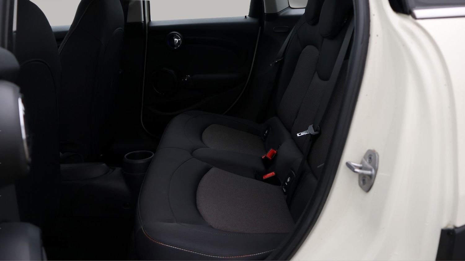 Used MINI Hatch 2021 for sale - 77610691: Photo 16