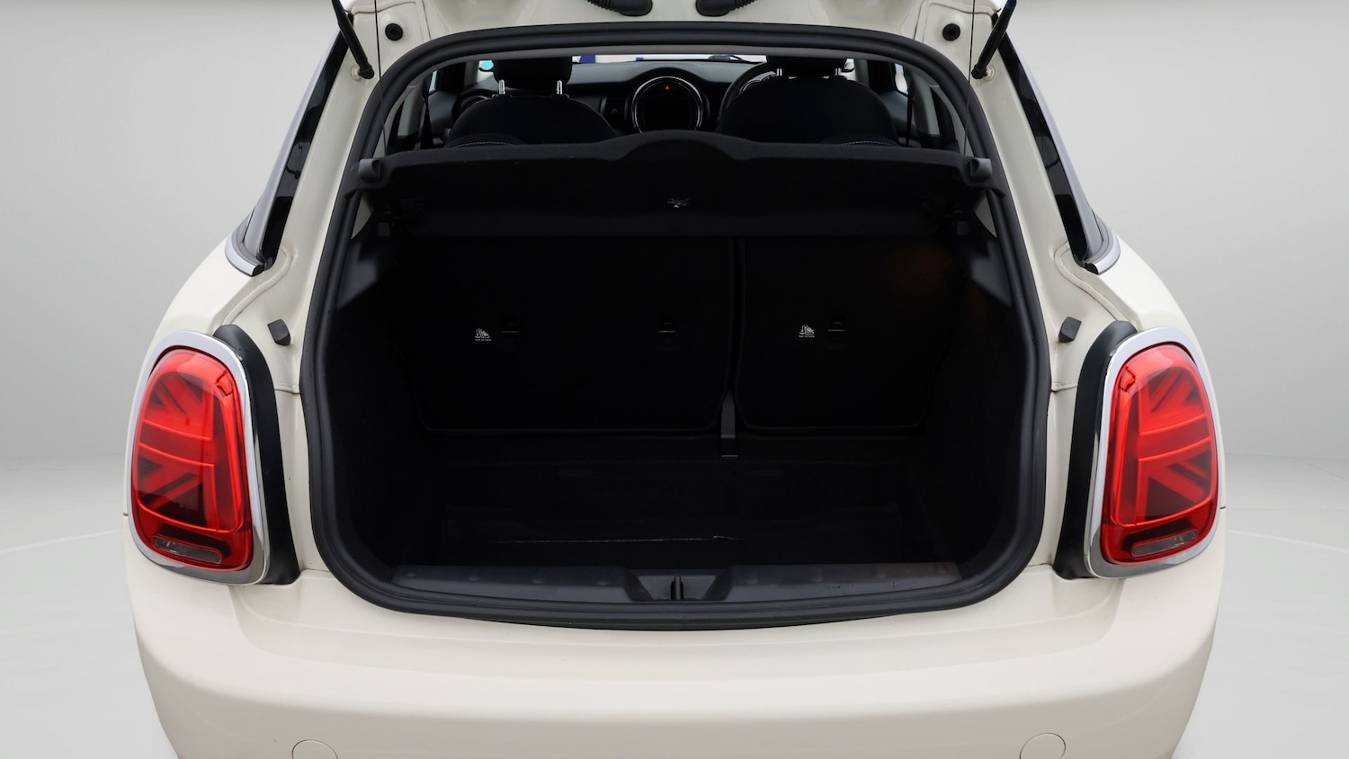 Used MINI Hatch 2021 for sale - 77610691: Photo 17