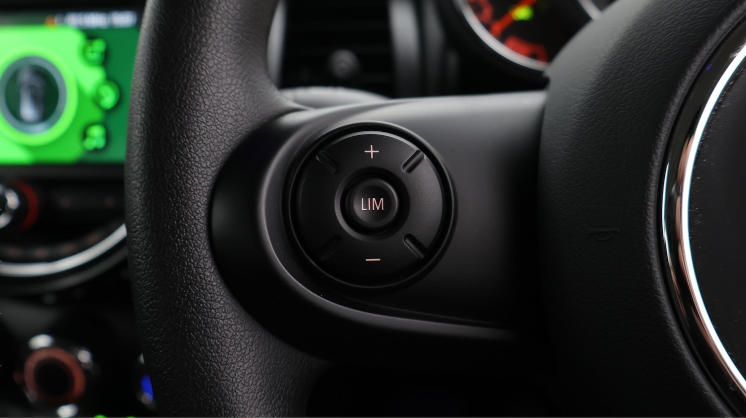 Used MINI Hatch 2021 for sale - 77610691: Photo 21