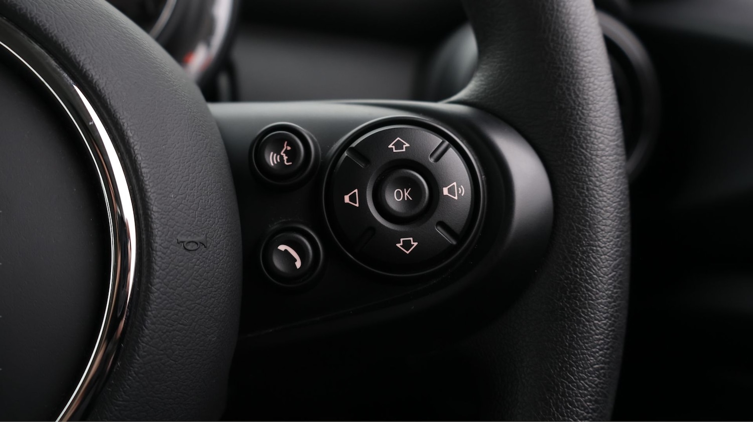 Used MINI Hatch 2021 for sale - 77610691: Photo 22