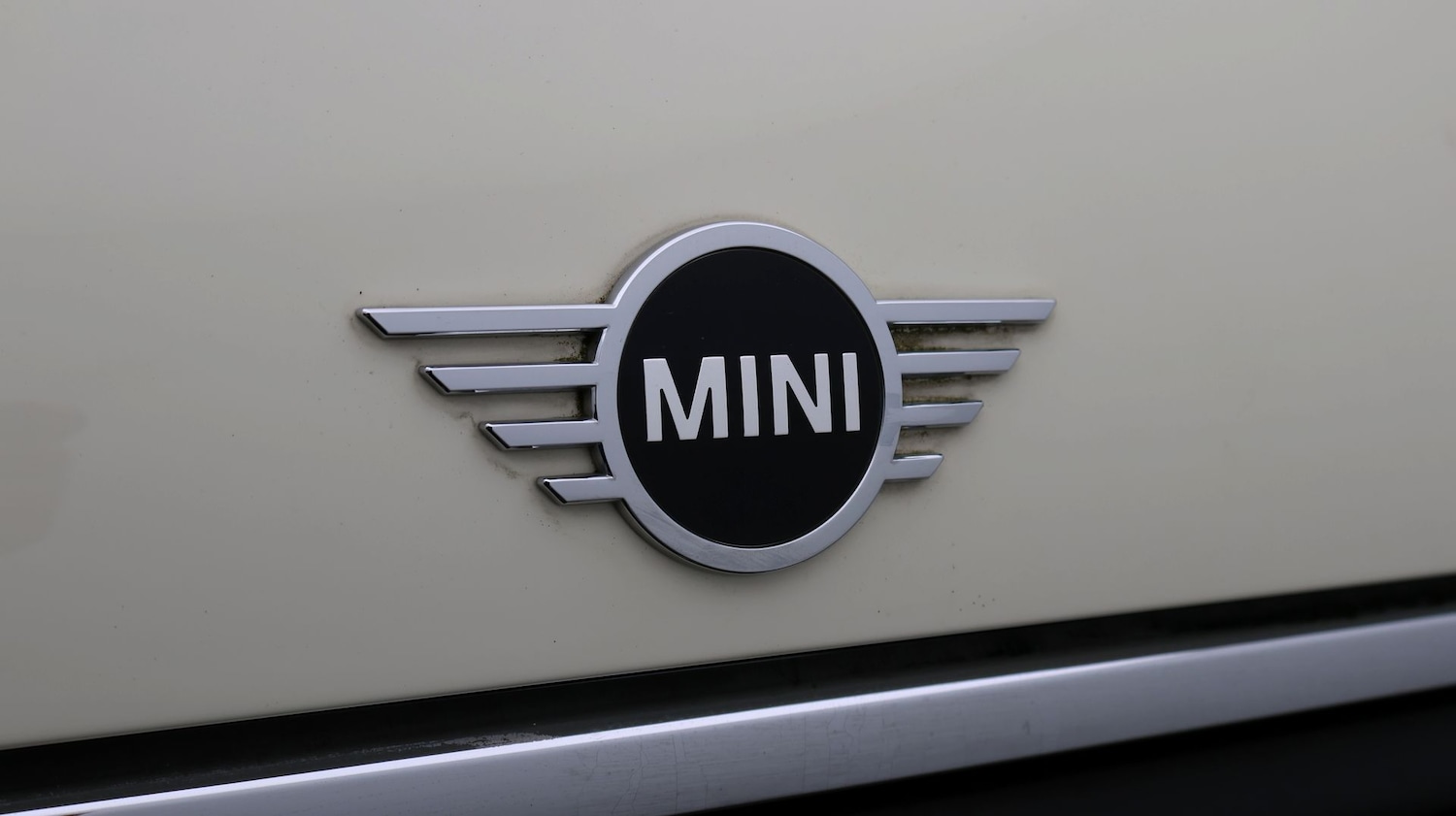 Used MINI Hatch 2021 for sale - 77610691: Photo 23