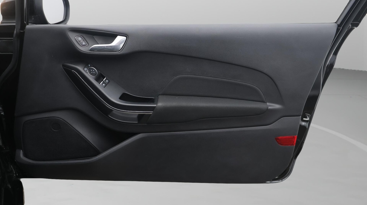 Used Ford Fiesta 2018 for sale - 76432953: Photo 16