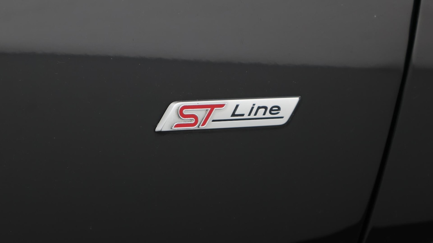 Used Ford Fiesta 2018 for sale - 76432953: Photo 21