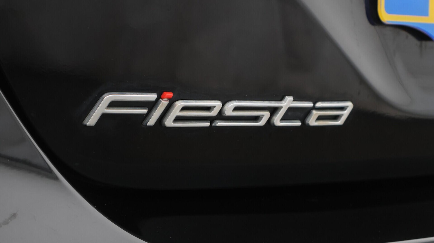 Used Ford Fiesta 2018 for sale - 76432953: Photo 23