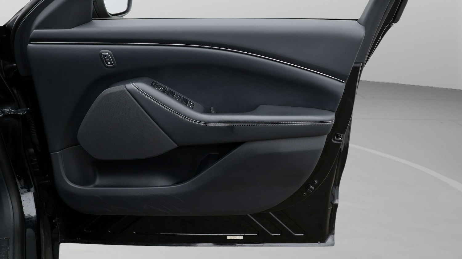 Used Ford Mustang Mach-E 2021 for sale - 77245190: Photo 15