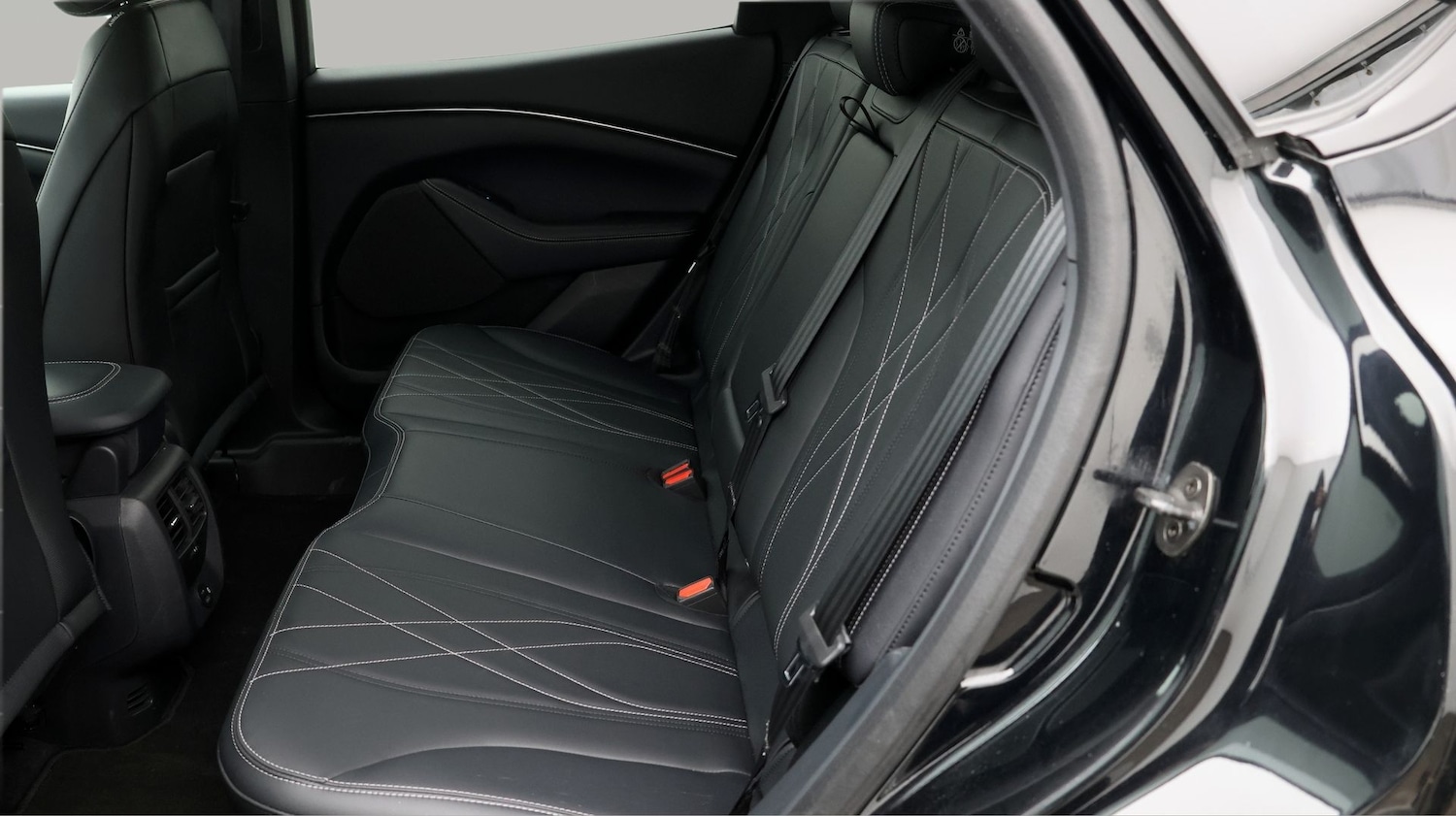 Used Ford Mustang Mach-E 2021 for sale - 77245190: Photo 16