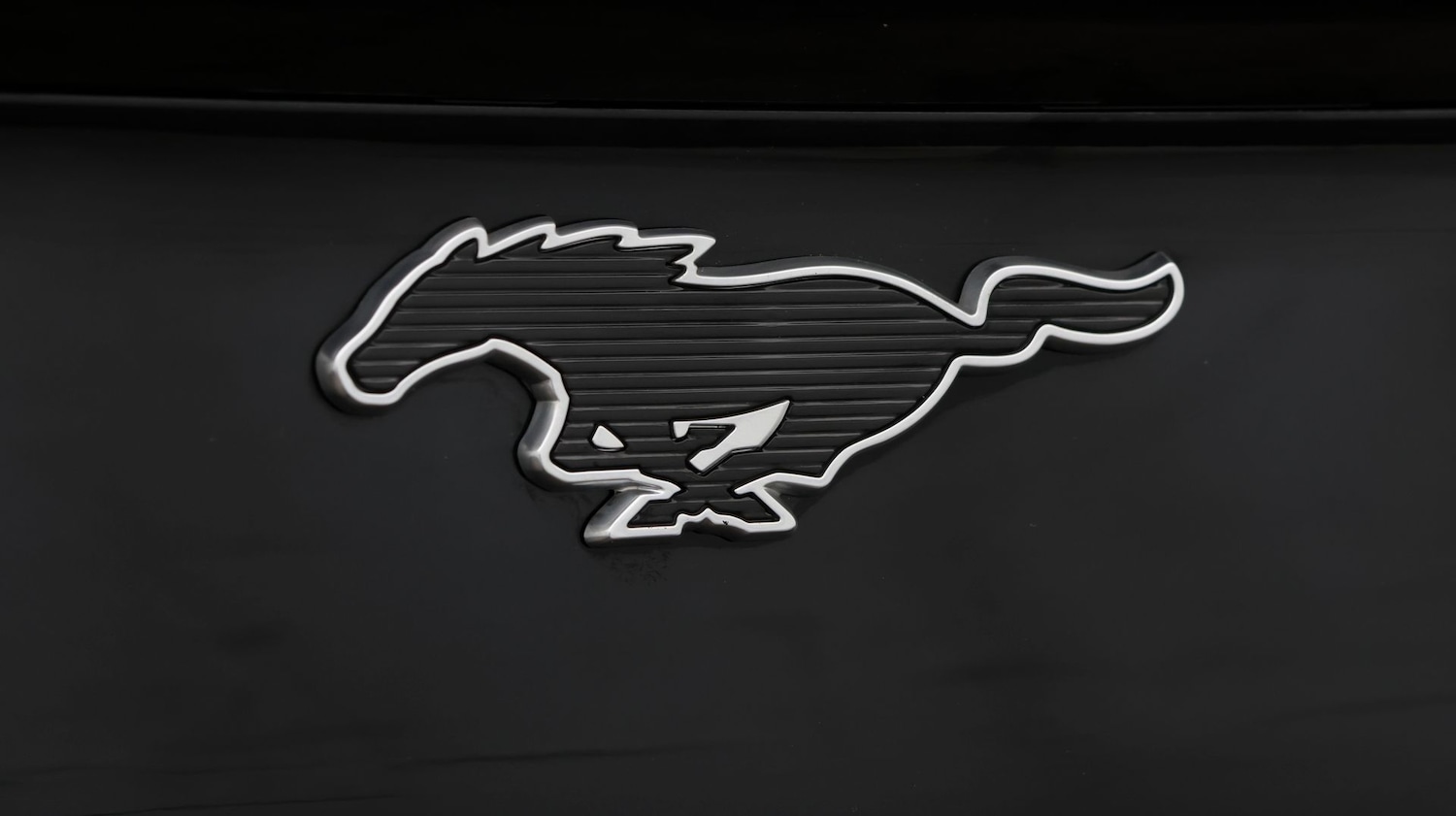 Used Ford Mustang Mach-E 2021 for sale - 77245190: Photo 20