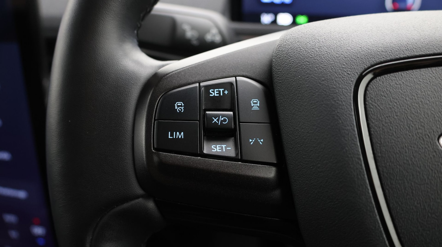 Used Ford Mustang Mach-E 2021 for sale - 77245190: Photo 22