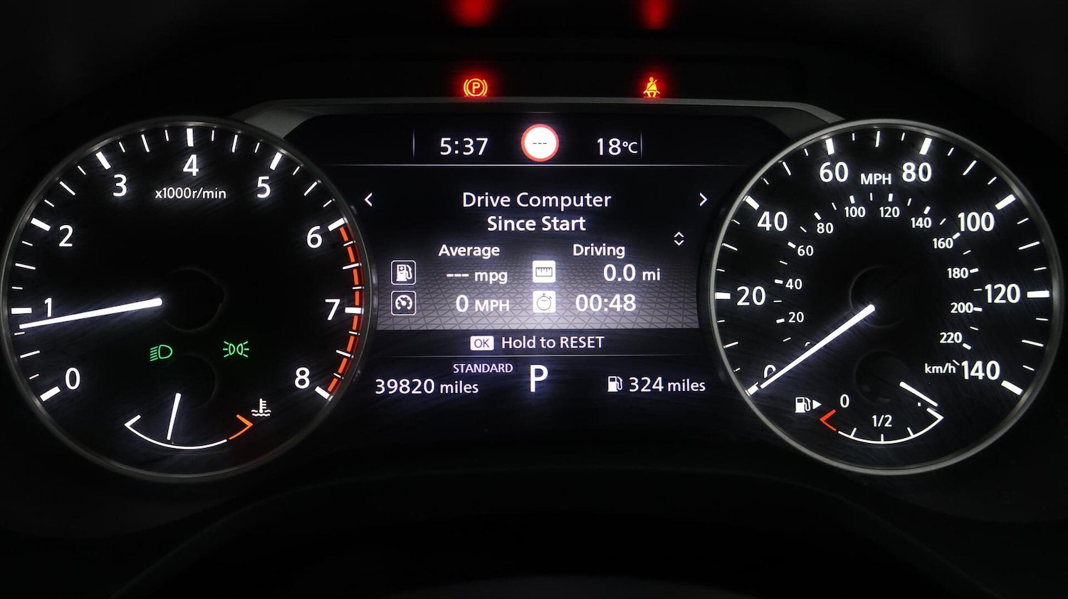 Used Nissan Qashqai 2023 for sale - 75990159: Photo 11