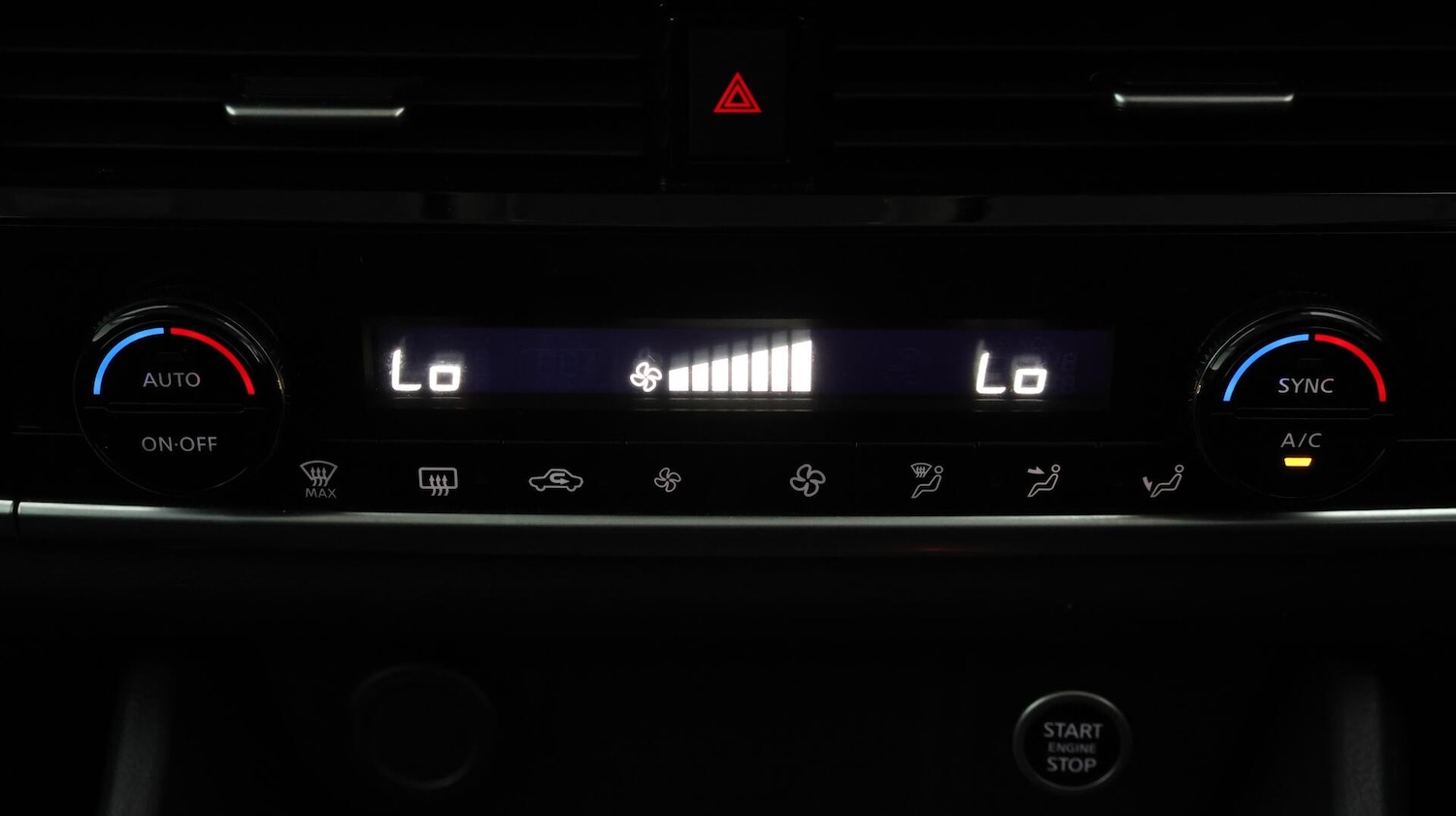 Used Nissan Qashqai 2023 for sale - 75990159: Photo 12