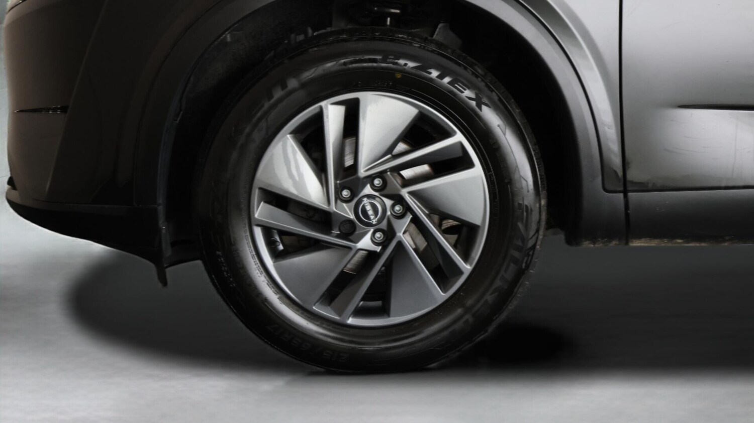 Used Nissan Qashqai 2023 for sale - 75990159: Photo 18