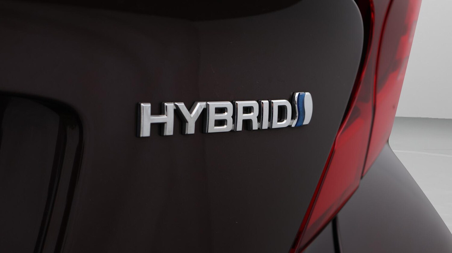 Used Toyota C-HR 2022 for sale - 75940190: Photo 23