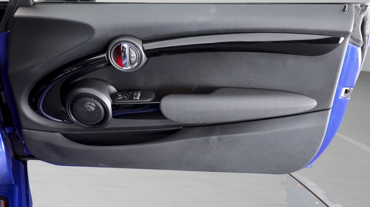 Used MINI Hatch 2020 for sale - 77675492: Photo 15