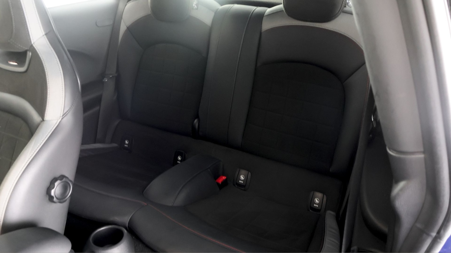 Used MINI Hatch 2020 for sale - 77675492: Photo 16